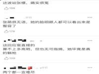 海口事玛广告有限公司