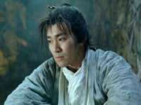 海口事玛广告有限公司