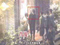 海口事玛广告有限公司
