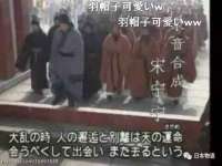 海口事玛广告有限公司