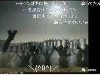 海口事玛广告有限公司