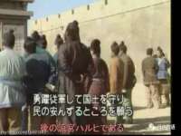 海口事玛广告有限公司