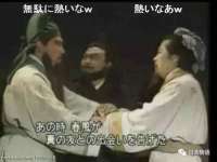 海口事玛广告有限公司
