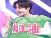 海口事玛广告有限公司