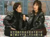 海口事玛广告有限公司