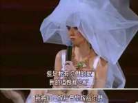 海口事玛广告有限公司
