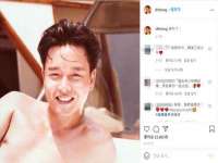 海口事玛广告有限公司