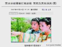 海口事玛广告有限公司