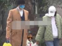 海口事玛广告有限公司