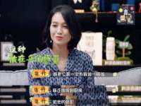 海口事玛广告有限公司
