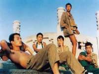海口事玛广告有限公司