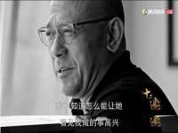 海口事玛广告有限公司