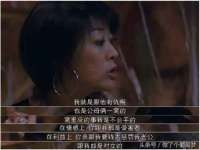 海口事玛广告有限公司
