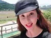 海口事玛广告有限公司