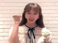 海口事玛广告有限公司