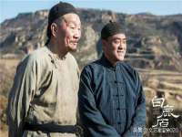海口事玛广告有限公司