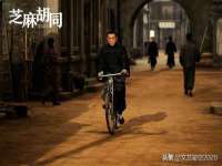 海口事玛广告有限公司