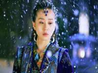海口事玛广告有限公司