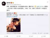 海口事玛广告有限公司