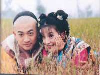 海口事玛广告有限公司