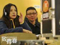 海口事玛广告有限公司