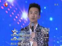 海口事玛广告有限公司