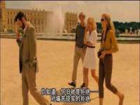 海口事玛广告有限公司