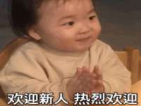 海口事玛广告有限公司