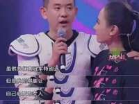 海口事玛广告有限公司
