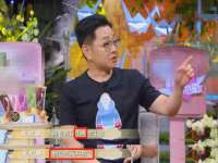 海口事玛广告有限公司