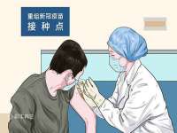 海口事玛广告有限公司