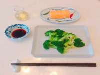 海口事玛广告有限公司