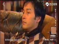 海口事玛广告有限公司