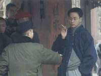 海口事玛广告有限公司