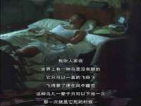 海口事玛广告有限公司