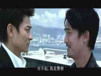 海口事玛广告有限公司