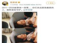 海口事玛广告有限公司