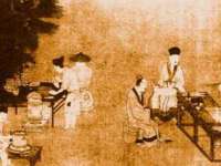 海口事玛广告有限公司