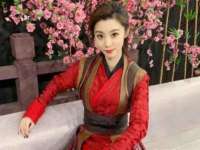 海口事玛广告有限公司