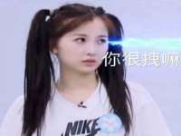 海口事玛广告有限公司