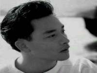 海口事玛广告有限公司