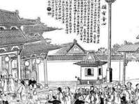 海口事玛广告有限公司