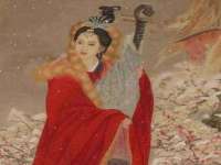 海口事玛广告有限公司