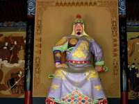 海口事玛广告有限公司