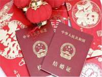 海口事玛广告有限公司