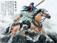 海口事玛广告有限公司