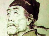 海口事玛广告有限公司