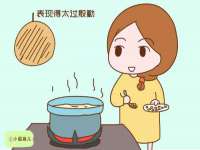 海口事玛广告有限公司