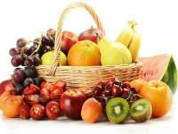 海口事玛广告有限公司