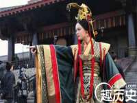 海口事玛广告有限公司